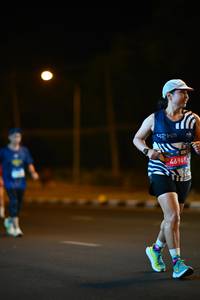 BIB: 
                            <button type="button" onclick="openModal(24032093)" class="btn btn-primary btn-sm float-right btn-popup" data-toggle="modal" data-target=".modal-high-quality">
                        <i class="fas fa-shopping-cart"></i> Add to Cart
                    </button>
                                            <button type="button" onclick="isThisMe(24032093, true)" class="btn btn-success btn-sm float-right btn-popup btn-isme hidden" data-toggle="tooltip" data-placement="bottom" title="นี่คือรูปของคุณใช่ไหม คลิกที่นี่เพื่อเอาเข้าอัลบั้ม">
                        <i class="fas fa-plus"></i> Add to album
                    </button>
                    <button type="button" onclick="isThisMe(24032093, false)" class="btn btn-warning btn-sm float-right btn-popup btn-isnotme hidden">
                        <i class="fas fa-ban"></i> Remove from album
                    </button>